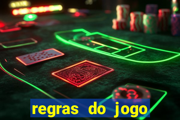 regras do jogo ludo para imprimir