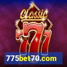 775bet70.com