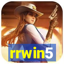 rrwin5