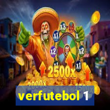 verfutebol 1