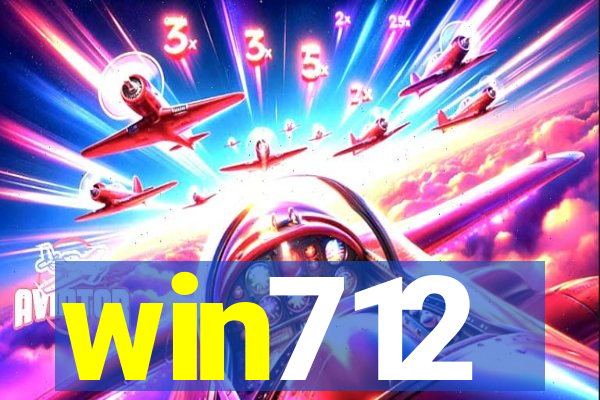 win712