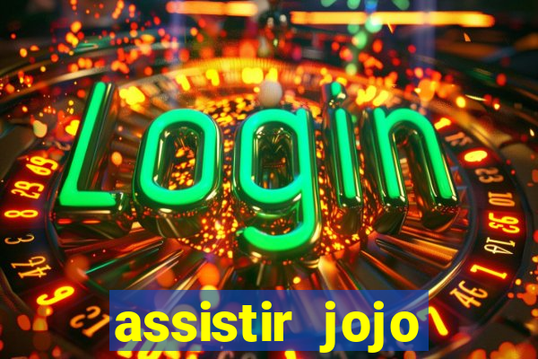 assistir jojo rabbit Informational