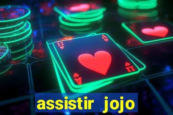 assistir jojo rabbit Informational