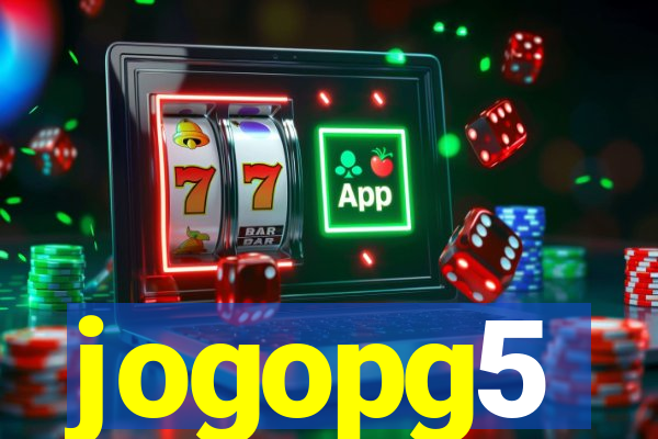 jogopg5