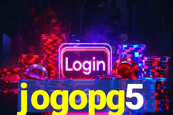 jogopg5