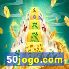 50jogo.com