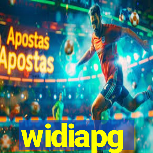 widiapg