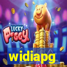 widiapg