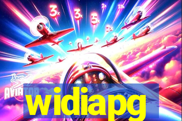 widiapg