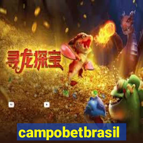 campobetbrasil