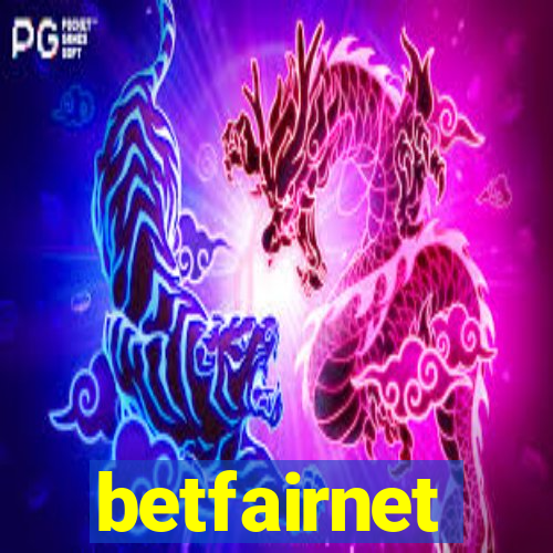 betfairnet