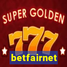 betfairnet