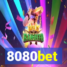 8080bet