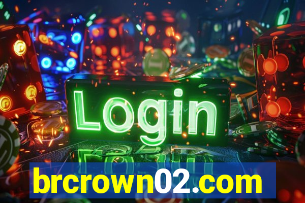 brcrown02.com