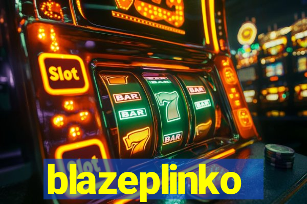 blazeplinko