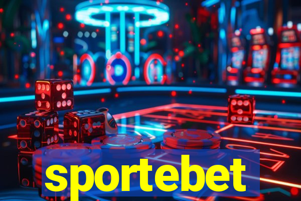 sportebet