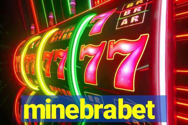 minebrabet