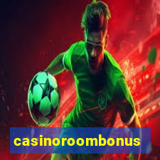 casinoroombonus