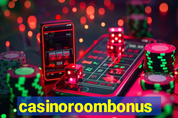 casinoroombonus