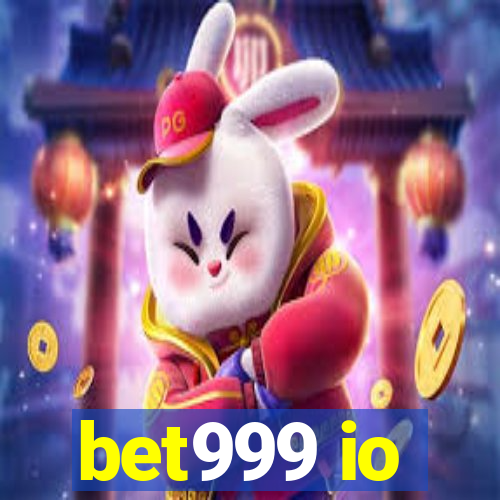 bet999 io