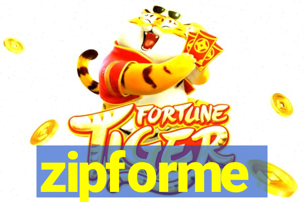 zipforme