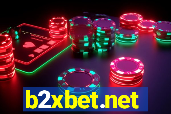 b2xbet.net