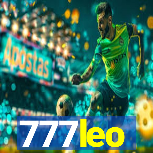 777leo