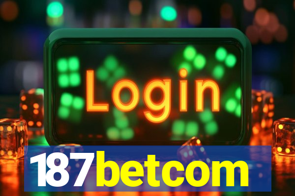 187betcom