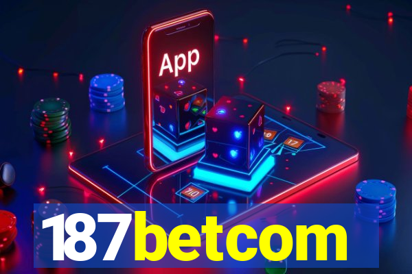 187betcom