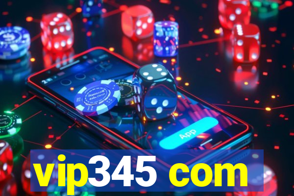 vip345 com