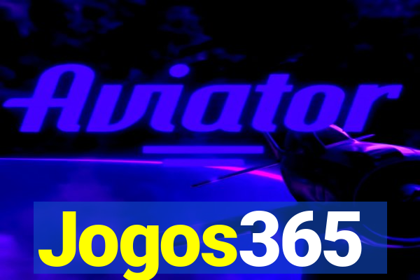 Jogos365