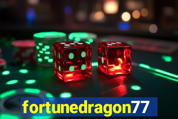 fortunedragon777.org