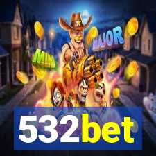 532bet