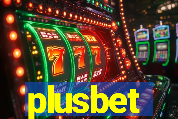 plusbet