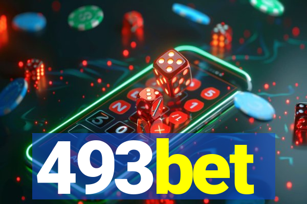 493bet