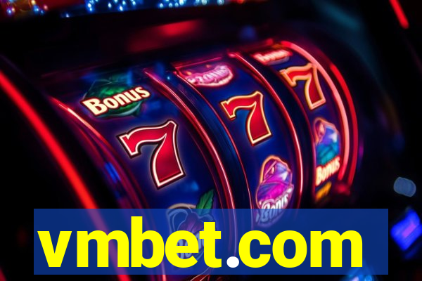 vmbet.com