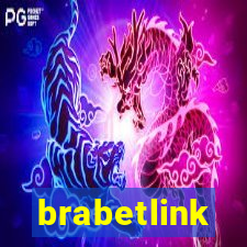 brabetlink