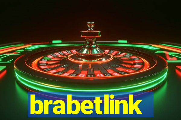 brabetlink