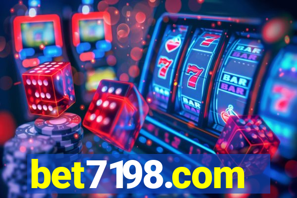 bet7198.com