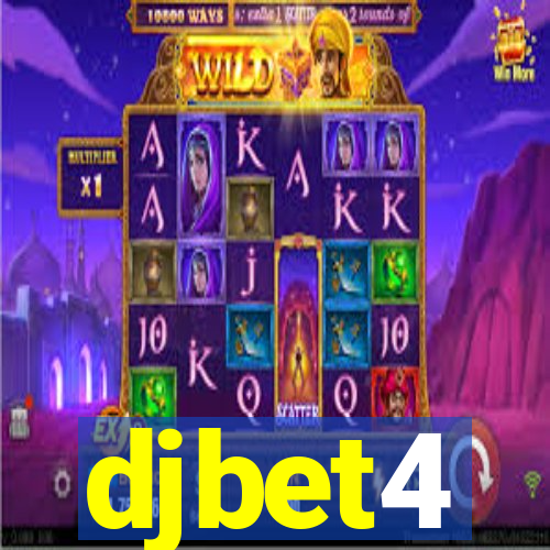 djbet4