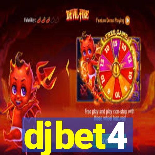 djbet4