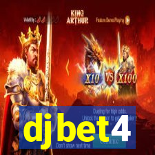 djbet4