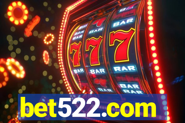 bet522.com