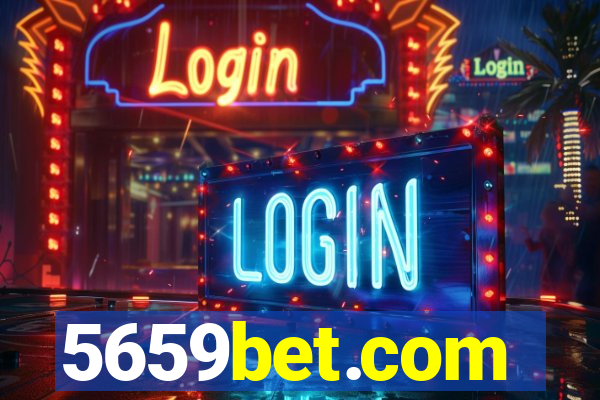 5659bet.com