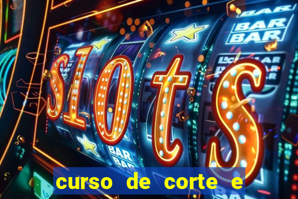 curso de corte e costura porto alegre gratuito