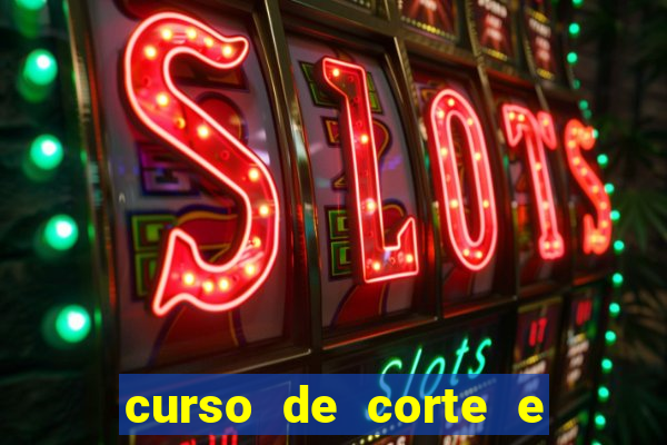 curso de corte e costura porto alegre gratuito