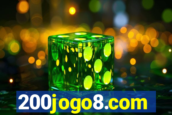 200jogo8.com