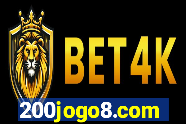 200jogo8.com