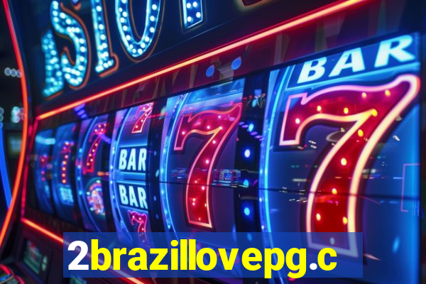 2brazillovepg.com