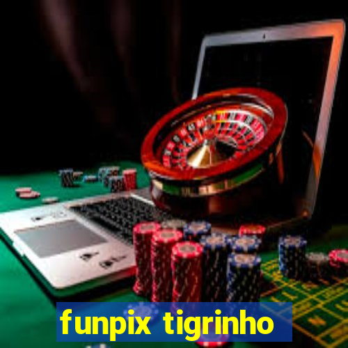 funpix tigrinho